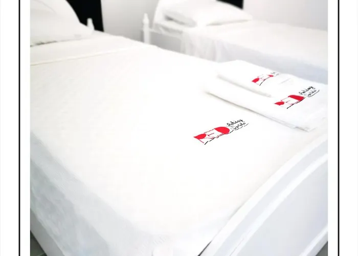 Villa Exclusive With Private Pool, Bbq, And Elegant Design