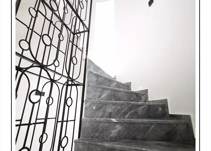 Villa Exclusive With Private Pool, Bbq, And Elegant Design Belek