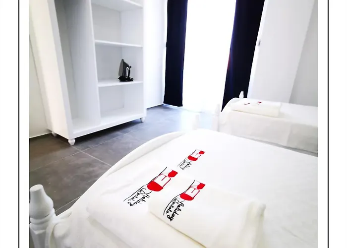 Villa Exclusive With Private Pool, Bbq, And Elegant Design