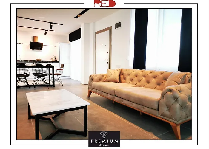 Exclusive With Private Pool, Bbq, And Elegant Design *