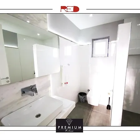 Exclusive With Private Pool, Bbq, And Elegant Design فيلة *