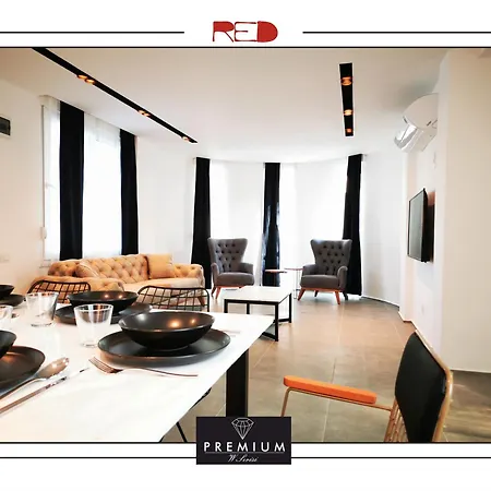 Exclusive With Private Pool, Bbq, And Elegant Design فيلة