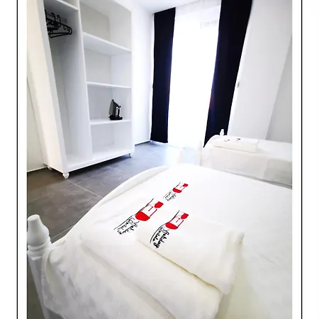 فيلة Exclusive With Private Pool, Bbq, And Elegant Design