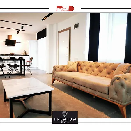 Exclusive With Private Pool, Bbq, And Elegant Design *