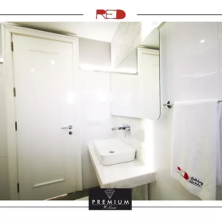 Exclusive With Private Pool, Bbq, And Elegant Design *