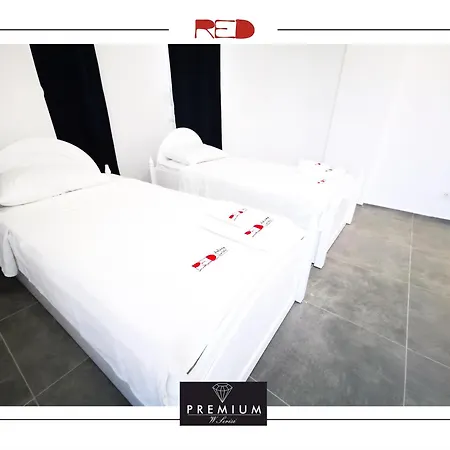 Exclusive With Private Pool, Bbq, And Elegant Design Villa Belek