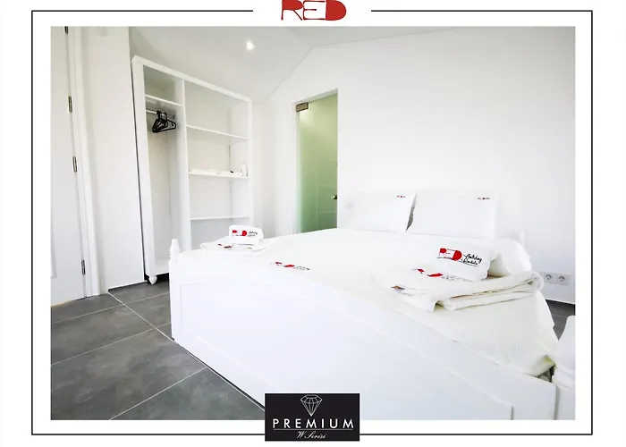 Villa Exclusive With Private Pool, Bbq, And Elegant Design Belek