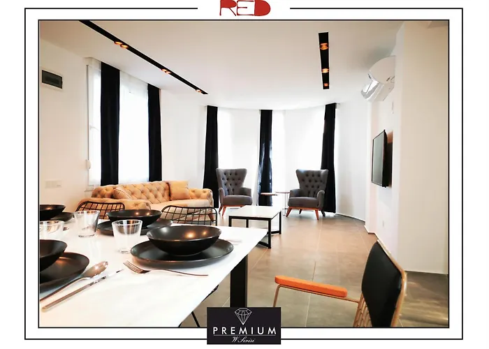 Exclusive With Private Pool, Bbq, And Elegant Design Villa