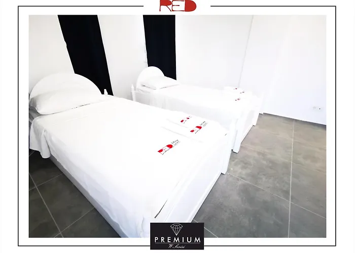 Exclusive With Private Pool, Bbq, And Elegant Design Villa Belek