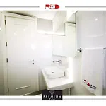 Exclusive With Private Pool, Bbq, And Elegant Design *