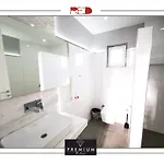 Exclusive With Private Pool, Bbq, And Elegant Design Villa *