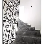 Villa Exclusive With Private Pool, Bbq, And Elegant Design Belek