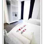 Villa Exclusive With Private Pool, Bbq, And Elegant Design
