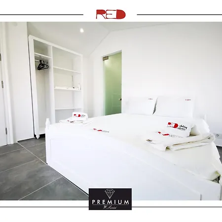 别墅 Exclusive With Private Pool, Bbq, And Elegant Design 贝莱克