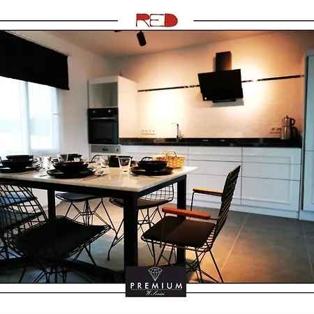 Exclusive With Private Pool, Bbq, And Elegant Design Vilă *