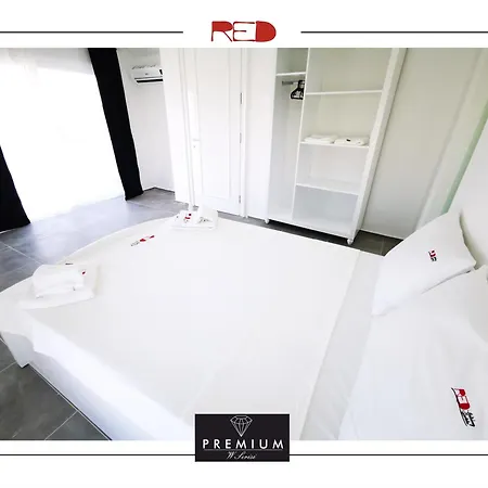 Exclusive With Private Pool, Bbq, And Elegant Design * Белек