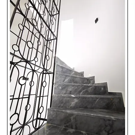 别墅 Exclusive With Private Pool, Bbq, And Elegant Design 贝莱克