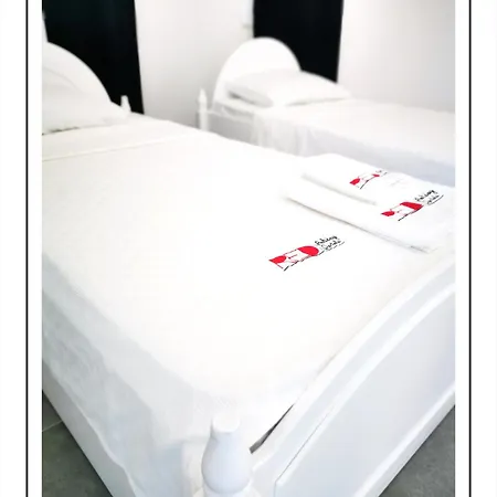 Vila Exclusive With Private Pool, Bbq, And Elegant Design