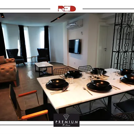 Exclusive With Private Pool, Bbq, And Elegant Design *